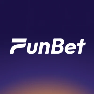 FunBet